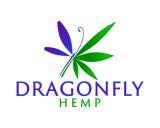 /public/logoimage/150706229511 Artboard 1.png